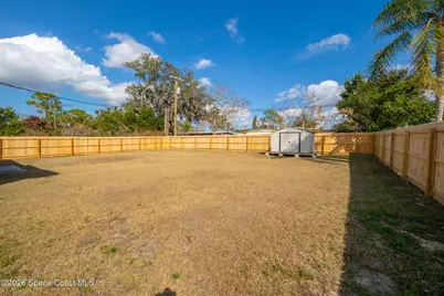 1605 Golfview Drive, Titusville, FL 32780 - Photo 41