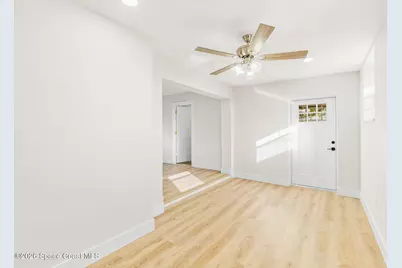 1605 Golfview Drive, Titusville, FL 32780 - Photo 21