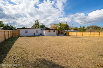 1605 Golfview Drive, Titusville, FL 32780 - Photo 43