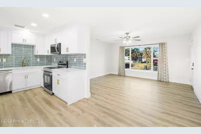 1605 Golfview Drive, Titusville, FL 32780 - Photo 13