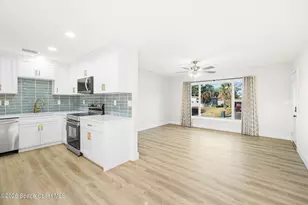 1605 Golfview Dr, Titusville, FL 32780 - Photo 13