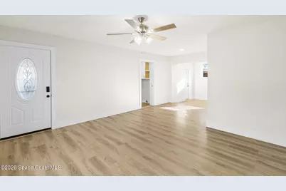 1605 Golfview Drive, Titusville, FL 32780 - Photo 9