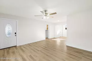 1605 Golfview Dr, Titusville, FL 32780 - Photo 9