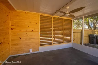 1605 Golfview Drive, Titusville, FL 32780 - Photo 37