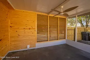 1605 Golfview Dr, Titusville, FL 32780 - Photo 37