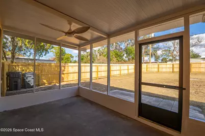 1605 Golfview Drive, Titusville, FL 32780 - Photo 35