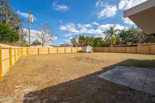 1605 Golfview Dr, Titusville, FL 32780 - Photo 39