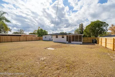 1605 Golfview Drive, Titusville, FL 32780 - Photo 45