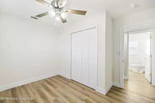 1605 Golfview Dr, Titusville, FL 32780 - Photo 23