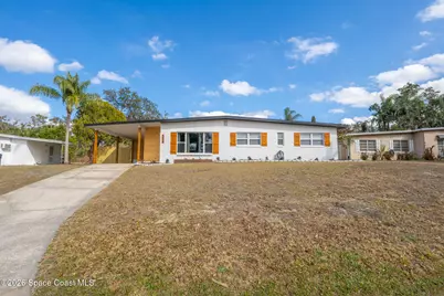 1605 Golfview Drive, Titusville, FL 32780 - Photo 47