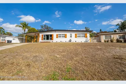 1605 Golfview Drive, Titusville, FL 32780 - Photo 49