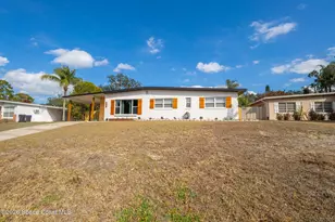 1605 Golfview Dr, Titusville, FL 32780 - Photo 49