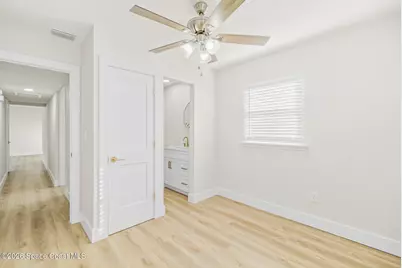 1605 Golfview Drive, Titusville, FL 32780 - Photo 27