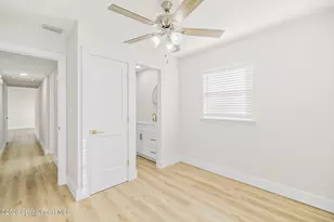 1605 Golfview Dr, Titusville, FL 32780 - Photo 27