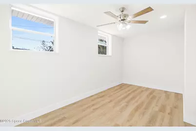 1605 Golfview Drive, Titusville, FL 32780 - Photo 19