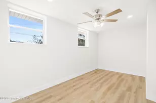 1605 Golfview Dr, Titusville, FL 32780 - Photo 19