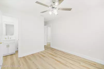 1605 Golfview Drive, Titusville, FL 32780 - Photo 33