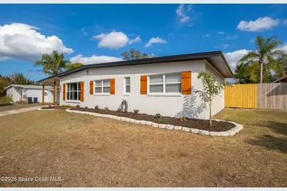 1605 Golfview Drive, Titusville, FL 32780 - Photo 51