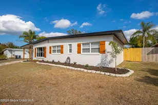 1605 Golfview Dr, Titusville, FL 32780 - Photo 51