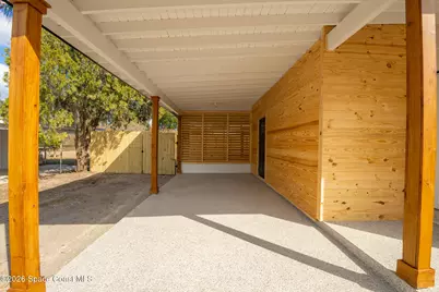 1605 Golfview Drive, Titusville, FL 32780 - Photo 5