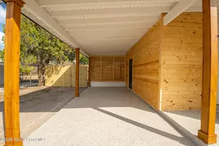 1605 Golfview Dr, Titusville, FL 32780 - Photo 5