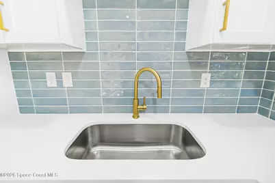 1605 Golfview Drive, Titusville, FL 32780 - Photo 15