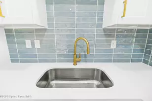 1605 Golfview Dr, Titusville, FL 32780 - Photo 15