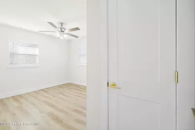 1605 Golfview Drive, Titusville, FL 32780 - Photo 31