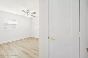 1605 Golfview Dr, Titusville, FL 32780 - Photo 31