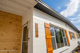 1605 Golfview Dr, Titusville, FL 32780 - Photo 3