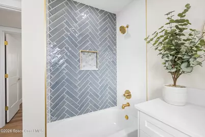 1605 Golfview Drive, Titusville, FL 32780 - Photo 25