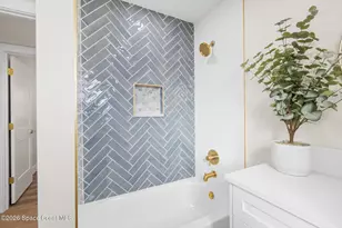 1605 Golfview Dr, Titusville, FL 32780 - Photo 25