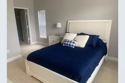 6451 Borasco Drive #3603, Melbourne, FL 32940 - Photo 15