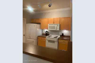 6451 Borasco Drive #3603, Melbourne, FL 32940 - Photo 5