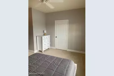 6451 Borasco Drive #3603, Melbourne, FL 32940 - Photo 13