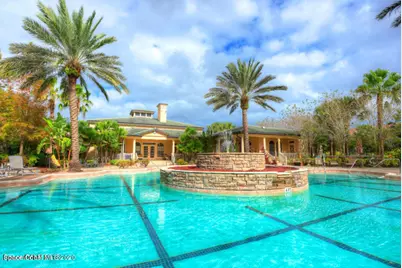 6451 Borasco Drive #3603, Melbourne, FL 32940 - Photo 21