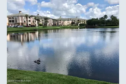 6451 Borasco Drive #3603, Melbourne, FL 32940 - Photo 25