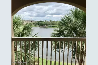 6451 Borasco Drive #3603, Melbourne, FL 32940 - Photo 3