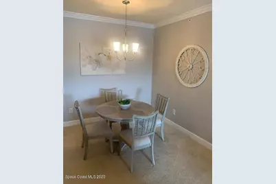 6451 Borasco Drive #3603, Melbourne, FL 32940 - Photo 7