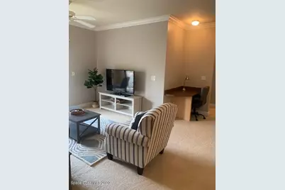 6451 Borasco Drive #3603, Melbourne, FL 32940 - Photo 11