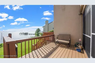 5087 Riveredge Drive #2, Titusville, FL 32780 - Photo 9