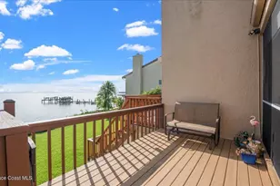 5087 Riveredge Dr, Titusville, FL 32780 - Photo 9