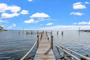 5087 Riveredge Dr, Titusville, FL 32780 - Photo 3