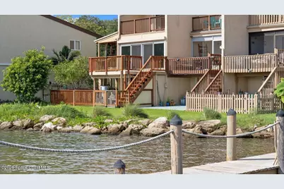 5087 Riveredge Drive #2, Titusville, FL 32780 - Photo 31