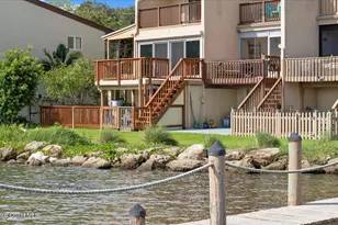 5087 Riveredge Dr, Titusville, FL 32780 - Photo 31