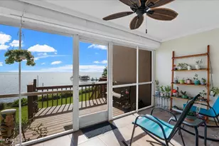 5087 Riveredge Dr, Titusville, FL 32780 - Photo 7