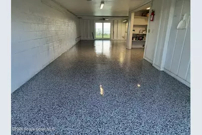 5087 Riveredge Drive #2, Titusville, FL 32780 - Photo 27