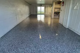 5087 Riveredge Dr, Titusville, FL 32780 - Photo 27