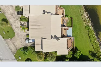 5087 Riveredge Drive #2, Titusville, FL 32780 - Photo 35