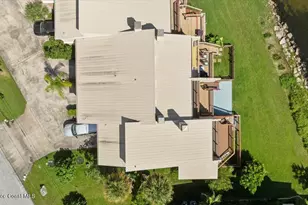 5087 Riveredge Dr, Titusville, FL 32780 - Photo 35